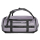 WANDRD CARRYALL Duffel 60L Uyuni Purple - 1550146 - zdjęcie 2